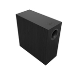 Klipsch ProMedia Lumina 2.1 активный настольный трифоник