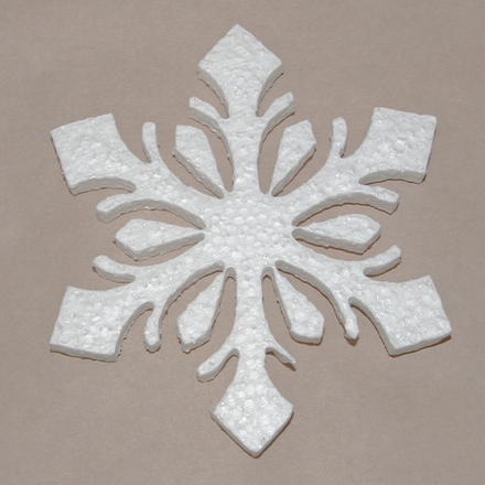 16 Снежинка 19_9