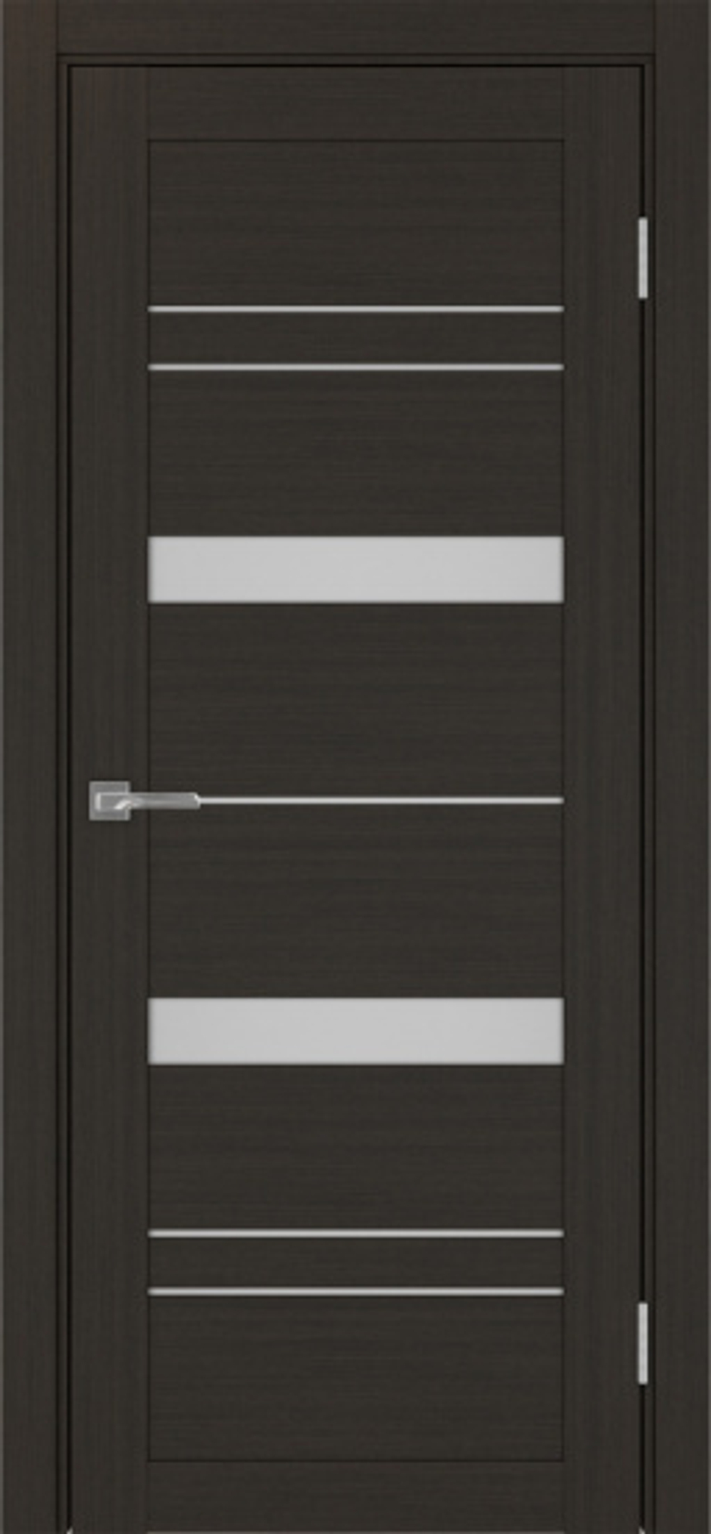 Межкомнатная дверь Optima Porte ТУРИН 562.12