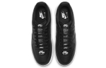 Кроссовки Nike Air Force 1 Low 07 Lv8 3 'Double Air'