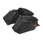 Боковые сумки для YAMAHA SR VIPER/SIDEWINDER