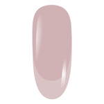 Nail ARCHITECT Easy Gel - 02 NAKED Изи гель. Жидкий гель (полигель) для укрепления и наращивания ногтей, 15 мл
