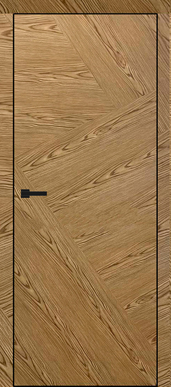 Дверь KARDA I-02