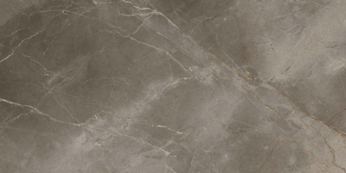 Плитка Аллюр Грей Бьюти Рет 80x160 Лап (2,560 кв.м.) PS-00011596