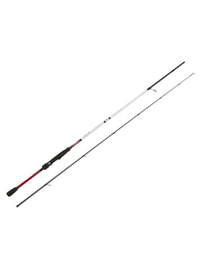 Спиннинг Lucky John Vanrex TWITCHING 28 2.23