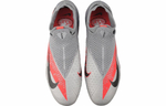 Кроссовки Nike Phantom Vision 2 Elite
