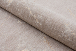 Шенилл Canyon / Каньон