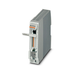 1004065 - INJ 2103-T - Инжектор