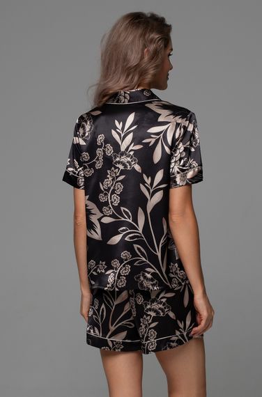 Пижама Mia-Amore 4844 "Carmina"