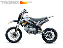 Питбайк PROMAX FIDET 190E 17/14