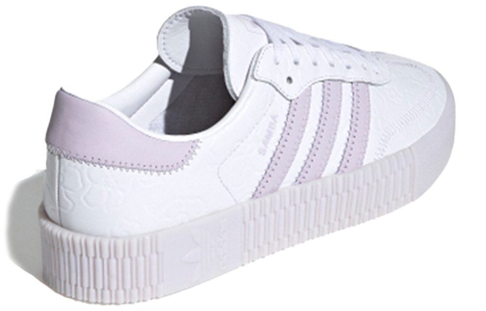 Кроссовки Adidas Originals Zx 2K Boost Pure