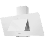 Кухонная вытяжка MAUNFELD Tower 90 белый