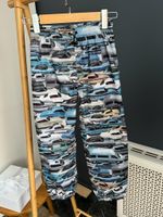 Комплект Molo, 128