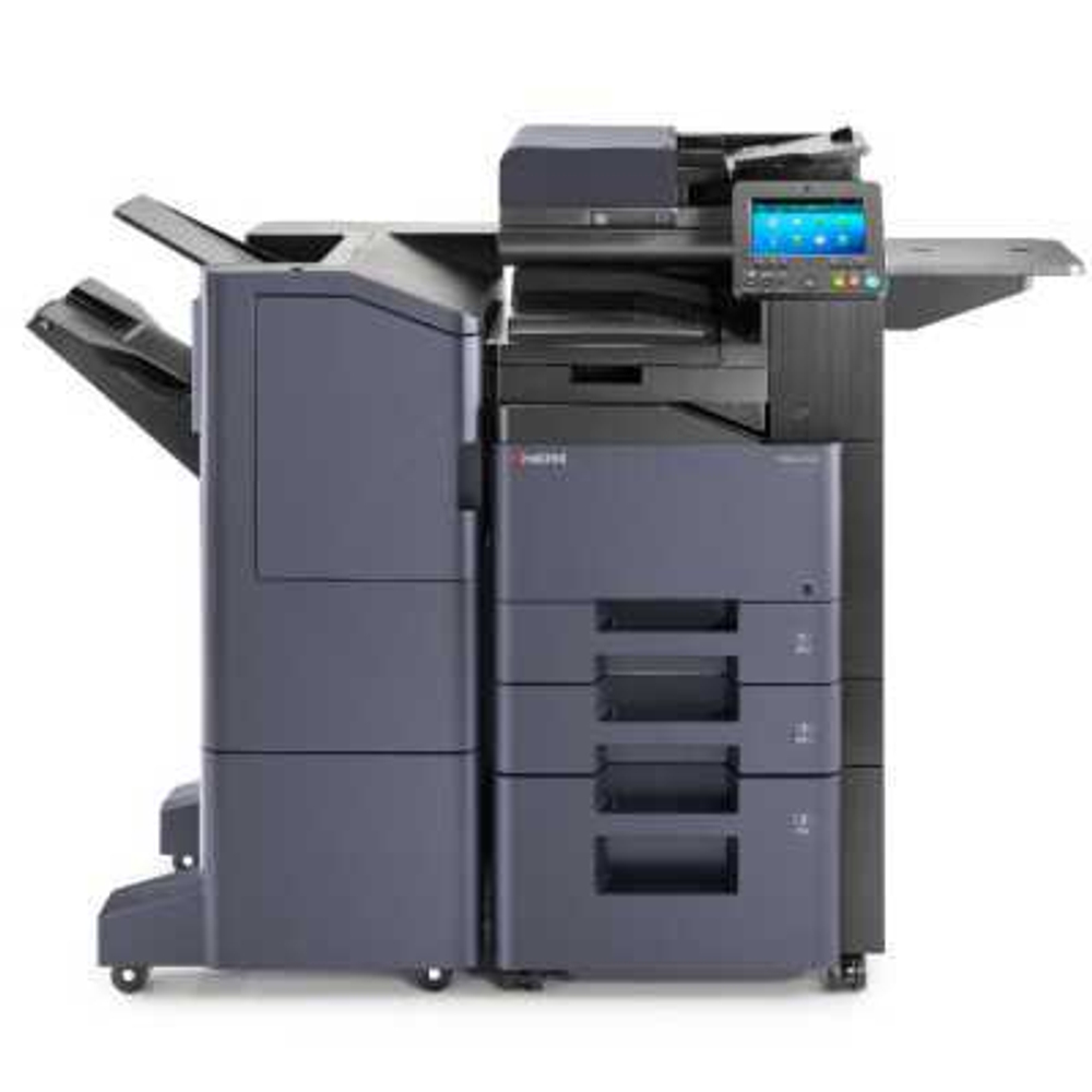 МФУ Kyocera TASKalfa 358ci