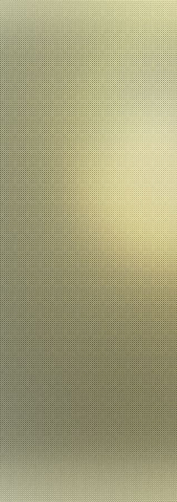 Filo Oro 100х300 3+