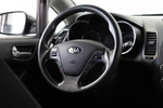 Kia Cerato, 2018 год