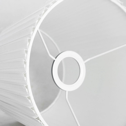 Настольная лампа Lussole SY0750