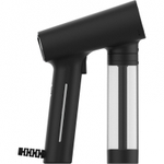 Отпариватель для одежды SteamOne EUNS150B