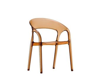 стул gossip chair