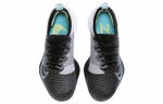 Кроссовки Nike Air Zoom Tempo Next (Женская размерная сетка)