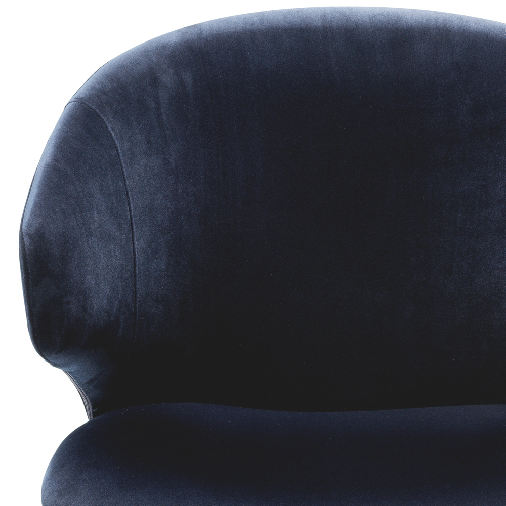 Стул Dining Chair Volante арт.112778