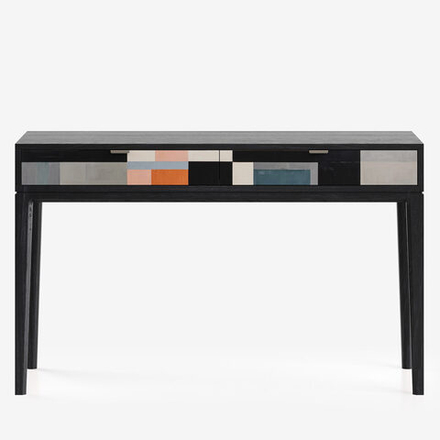 Консольный стол TIMELESS TLT26