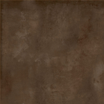 Керамогранит Грани Таганая 923 GRS08-02MD Каштановый блеск / Chestnut Glow, 600х600 мм, карвинг