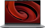 Ноутбук  Lenovo IdeaPad 5 Pro 14AHP9 14 ", Ryzen 5 PRO, 16 Гб RAM, 1 Тб SSD, GeForce RTX 3050, Серый