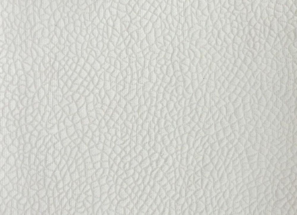 Грация тафта 04