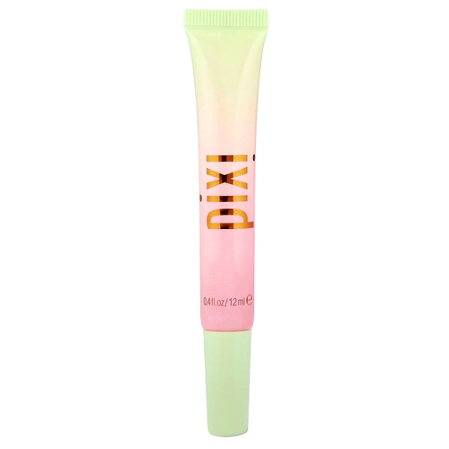 Pixi Beauty, тон для губ, pH-реактивный блеск, красота, 12 мл (0,4 жидк. унции)