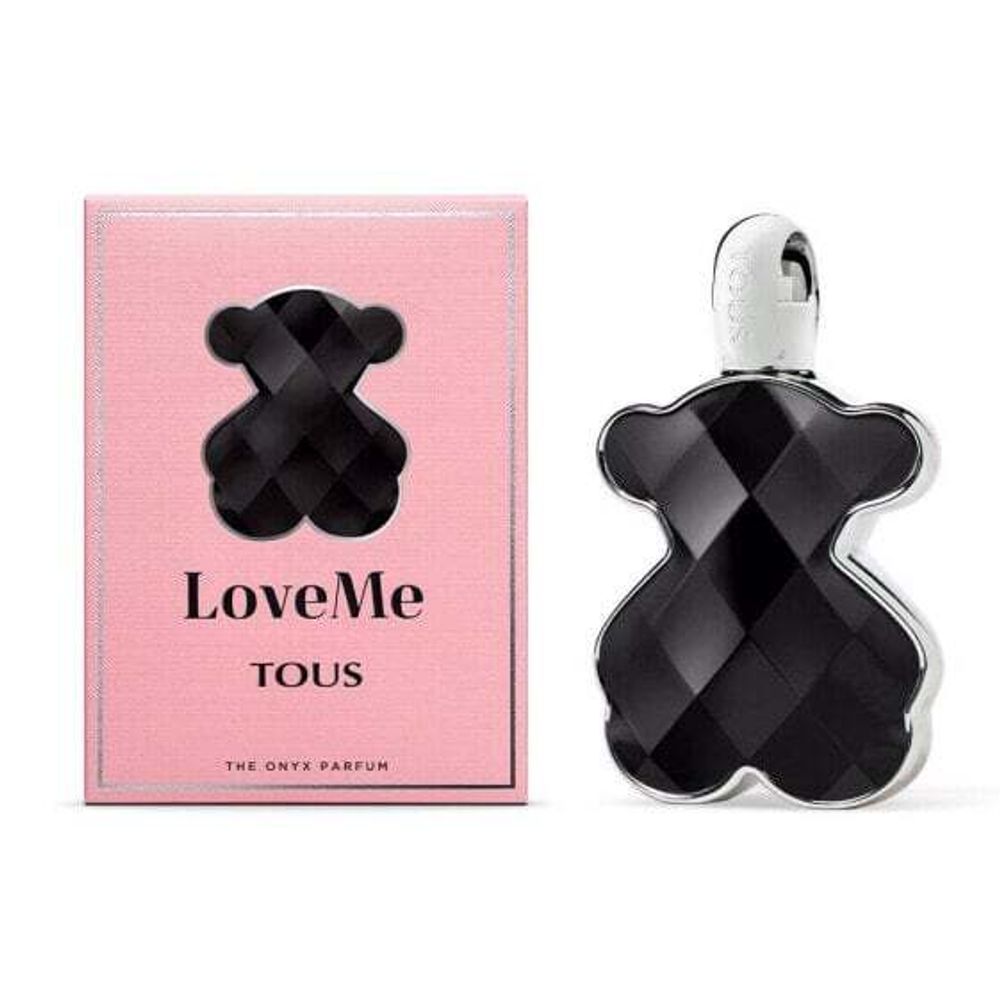 Женская парфюмерия TOUS The Onix Eau De Parfum Vaporizer 30ml