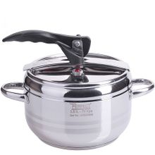Скороварка Home Perfect 80266 3,5 л