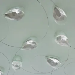 Потолочный светильник Arte Lamp