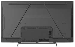 Телевизор 75" Sber SDX-75UQ5231