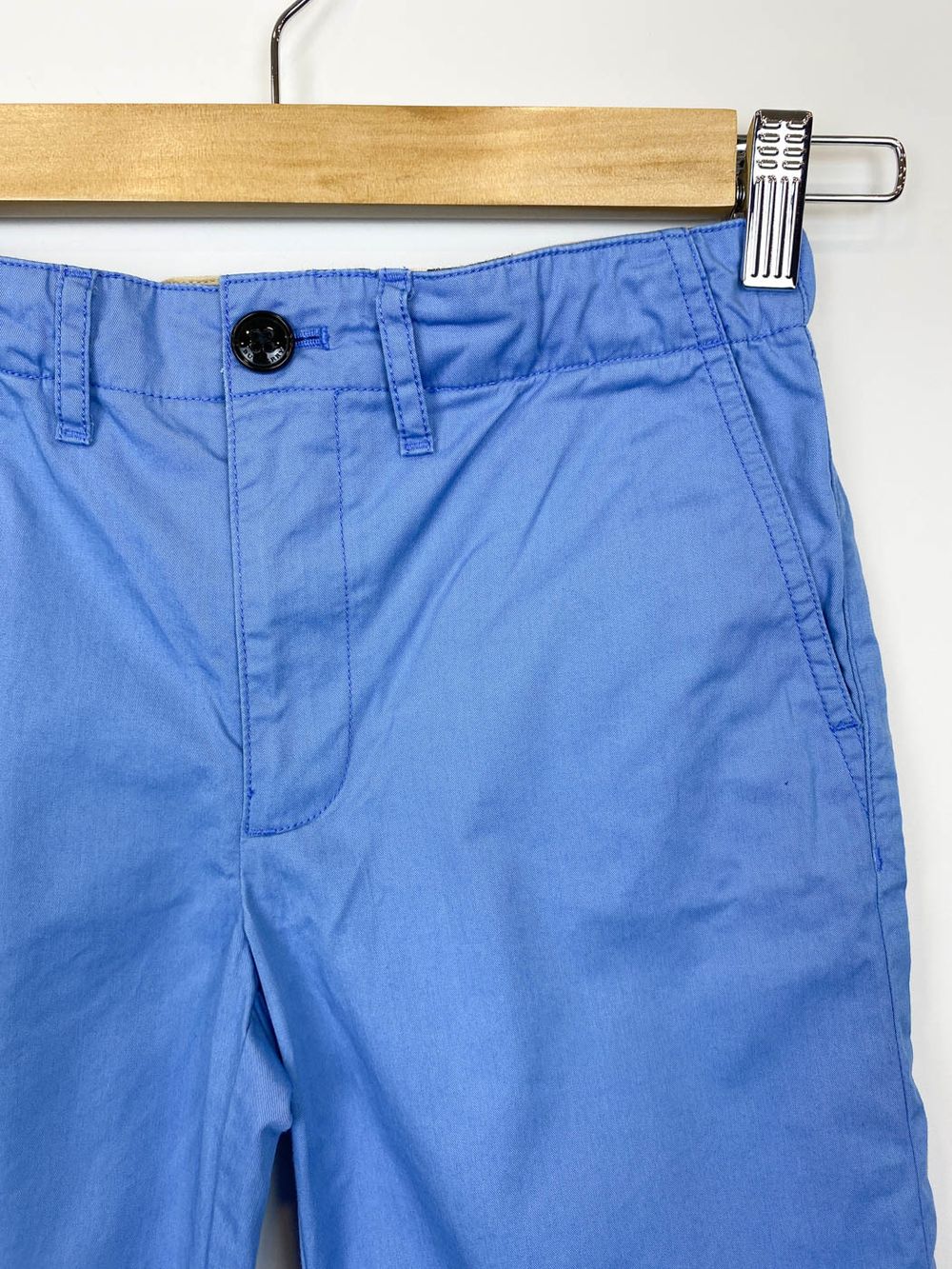 Шорты Burberry, 140