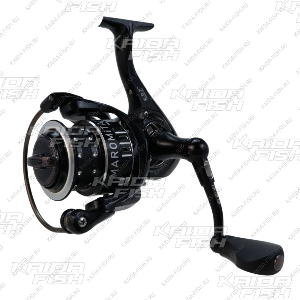 Катушка  KDF MAROMITA 2000