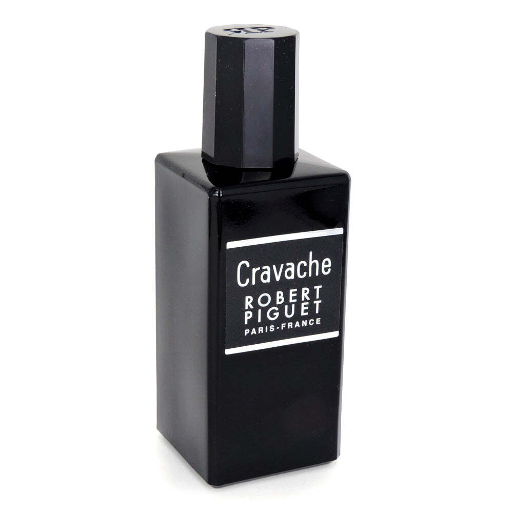 Robert Piguet Cravache