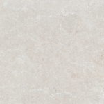 Керамогранит, LB Ceramics, Шварц, 450x450 мм, Светло-бежевый, Матовая, Плоская