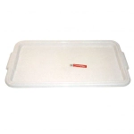 Поднос прямоуг.59*32h2,3см С120