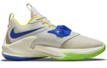 Кроссовки Nike Freak 3 Zoom Ep