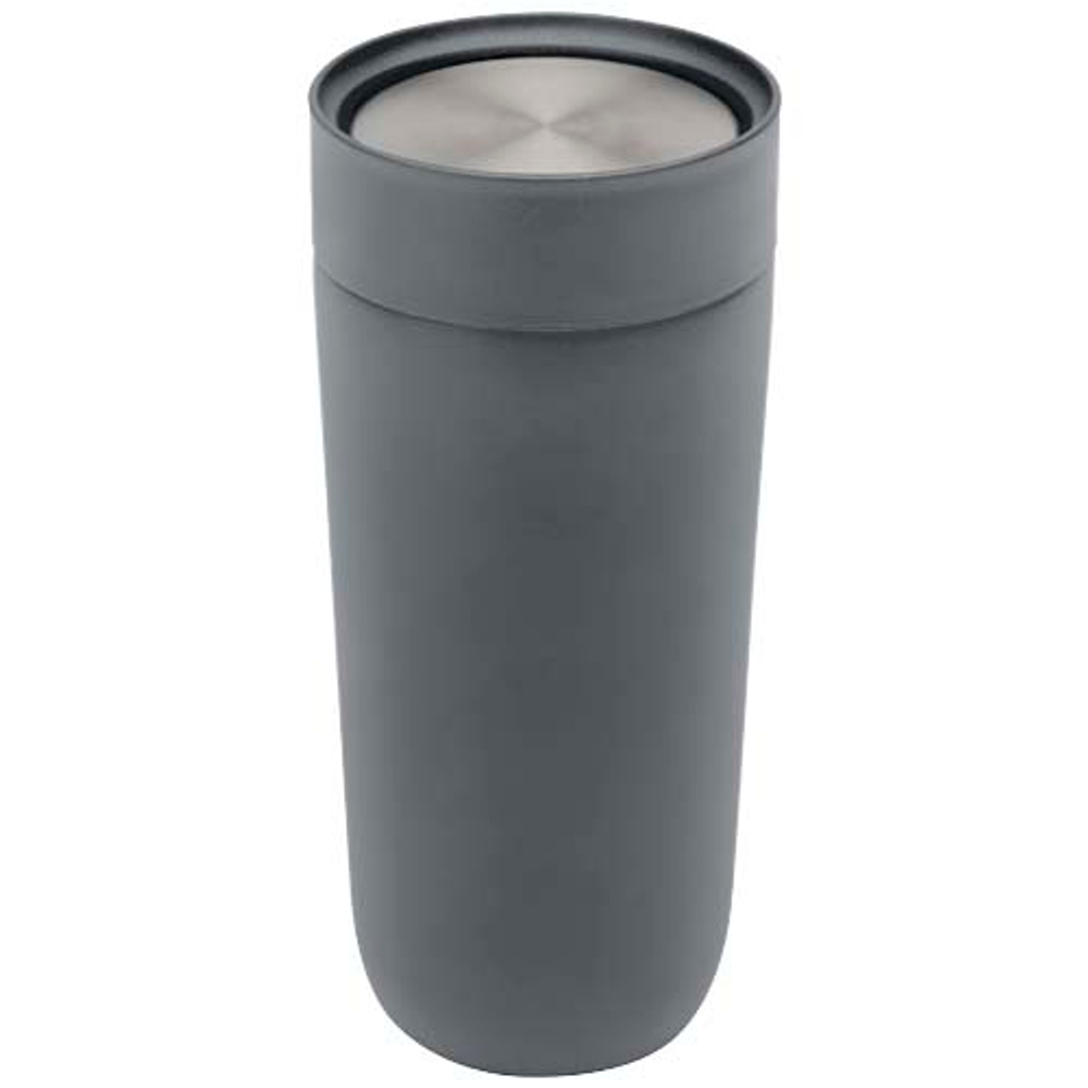 Camden кружка из нержавеющей стали объемом, сертифицированная по стандарту RCS с керамическим покрытием