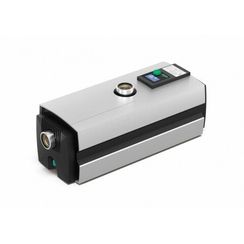 Станция насосная Wilo HiMulti 5-45 iPQ h50 Q6,5 Hs8 36672