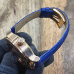 Часы Corum