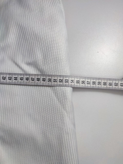 Костюм Snijana с шерстью 48 размер