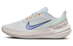 Кроссовки Nike Zoom Winflo 9 (Женская размерная сетка)