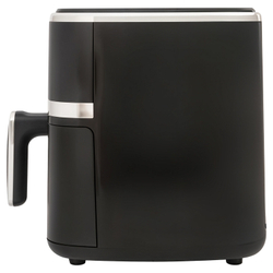 Аэрогриль JVC JK-MB043