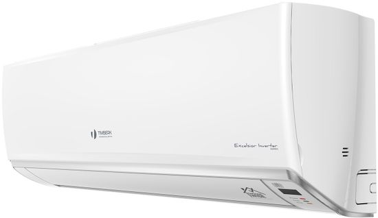 Сплит-система Timberk AC-TIM18HDNS20