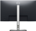 Монитор 24" Dell P2423