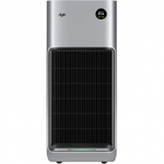 Очиститель воздуха Jya Fjord Pro Air Purifier