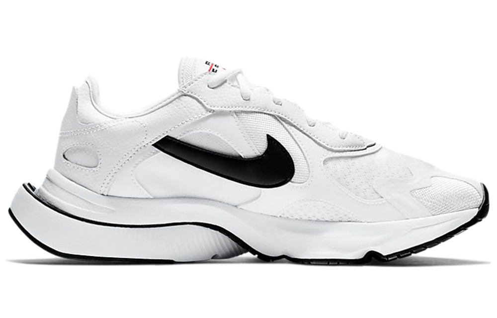 Кроссовки Nike Air Zoom Division